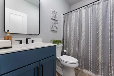 1651 Forest Ridge Drive, Valparaiso, IN 46385 - Photo 22