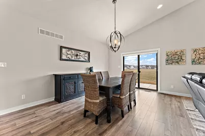 1651 Forest Ridge Drive, Valparaiso, IN 46385 - Photo 16