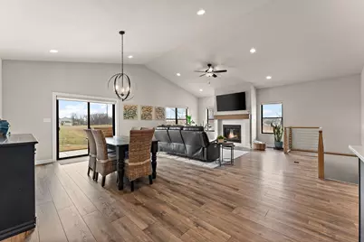 1651 Forest Ridge Drive, Valparaiso, IN 46385 - Photo 14