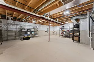 1651 Frst Rdg Dr, Valparaiso, IN 46385 - Photo 32