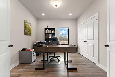 1651 Forest Ridge Drive, Valparaiso, IN 46385 - Photo 24