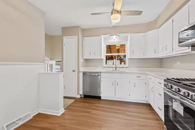 8941 Ohio Place, Highland, IN 46322 - Photo 6