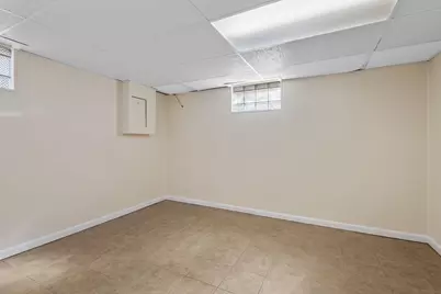 8941 Ohio Place, Highland, IN 46322 - Photo 28