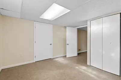 8941 Ohio Place, Highland, IN 46322 - Photo 26