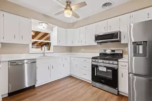 8941 Ohio Pl, Highland, IN 46322 - Photo 8