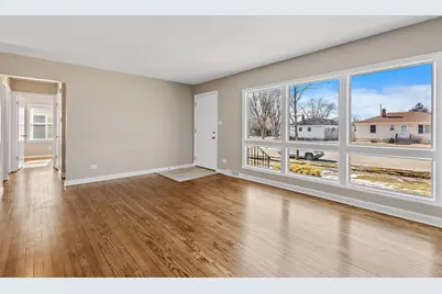 8941 Ohio Place, Highland, IN 46322 - Photo 2