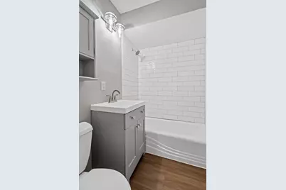 8941 Ohio Place, Highland, IN 46322 - Photo 12