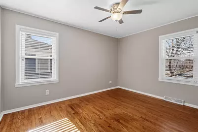 8941 Ohio Place, Highland, IN 46322 - Photo 20