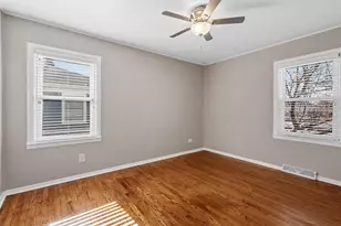 8941 Ohio Pl, Highland, IN 46322 - Photo 20