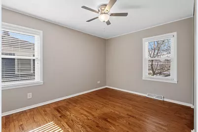 8941 Ohio Place, Highland, IN 46322 - Photo 22