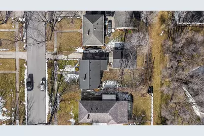 8941 Ohio Place, Highland, IN 46322 - Photo 32