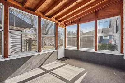 8941 Ohio Place, Highland, IN 46322 - Photo 16