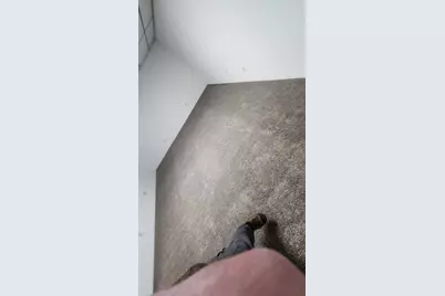 2218 Yorktowne Drive, Valparaiso, IN 46383 - Photo 18