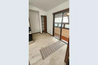 2218 Yorktowne Drive, Valparaiso, IN 46383 - Photo 10