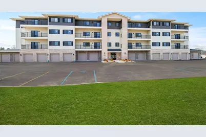 2034 W 75th Place #38, Merrillville, IN 46410 - Photo 6