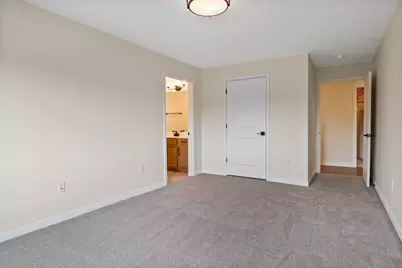 2034 W 75th Place #38, Merrillville, IN 46410 - Photo 18