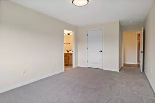 2034 W 75th Pl, Merrillville, IN 46410 - Photo 18