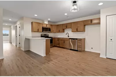 2034 W 75th Place #38, Merrillville, IN 46410 - Photo 10