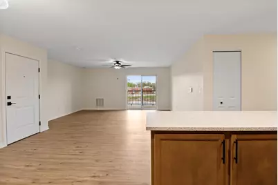 2034 W 75th Place #38, Merrillville, IN 46410 - Photo 12