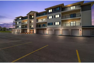 2034 W 75th Place #38, Merrillville, IN 46410 - Photo 4