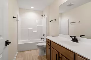 2034 W 75th Pl, Merrillville, IN 46410 - Photo 14