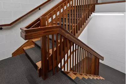 2034 W 75th Place #38, Merrillville, IN 46410 - Photo 8