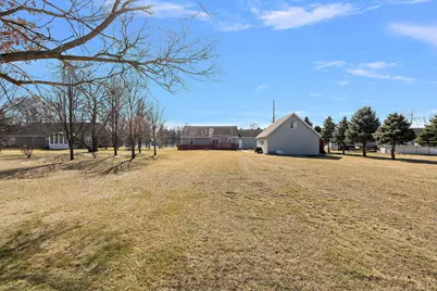 9930 W 1100 N, Demotte, IN 46310 - Photo 34