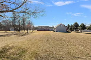 9930 W 1100 N, Demotte, IN 46310 - Photo 34