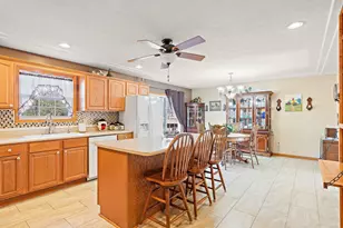 9930 W 1100 N, Demotte, IN 46310 - Photo 12