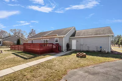9930 W 1100 N, Demotte, IN 46310 - Photo 26