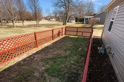 9930 W 1100 N, Demotte, IN 46310 - Photo 24