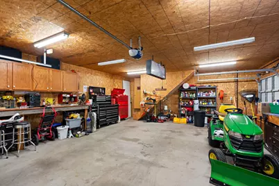 9930 W 1100 N, Demotte, IN 46310 - Photo 32