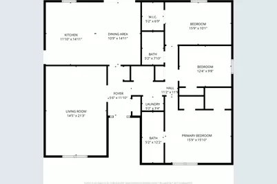 9930 W 1100 N, Demotte, IN 46310 - Photo 42