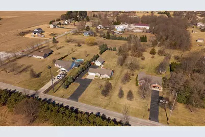 9930 W 1100 N, Demotte, IN 46310 - Photo 36