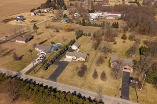 9930 W 1100 N, Demotte, IN 46310 - Photo 36