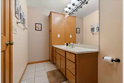 9930 W 1100 N, Demotte, IN 46310 - Photo 18