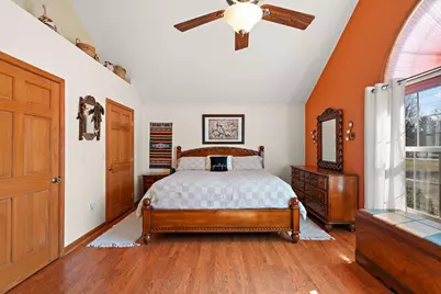 9930 W 1100 N, Demotte, IN 46310 - Photo 16