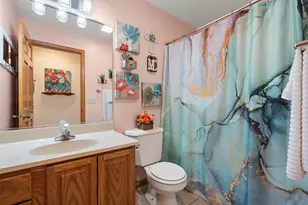 9930 W 1100 N, Demotte, IN 46310 - Photo 20