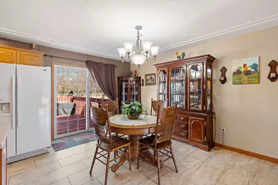 9930 W 1100 N, Demotte, IN 46310 - Photo 8