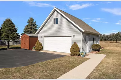 9930 W 1100 N, Demotte, IN 46310 - Photo 30