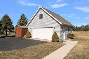 9930 W 1100 N, Demotte, IN 46310 - Photo 30