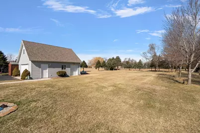 9930 W 1100 N, Demotte, IN 46310 - Photo 28