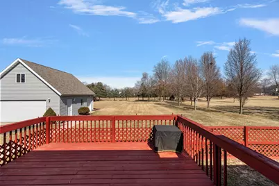 9930 W 1100 N, Demotte, IN 46310 - Photo 22