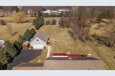 9930 W 1100 N, Demotte, IN 46310 - Photo 40