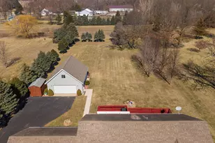 9930 W 1100 N, Demotte, IN 46310 - Photo 40