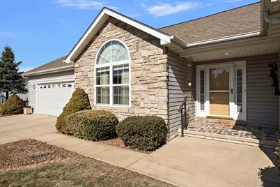 9930 W 1100 N, Demotte, IN 46310 - Photo 4