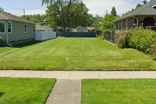 7208 Alexander Ave, Hammond, IN 46323 - Photo 1