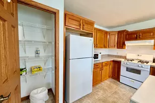 4492 W 800 N, Rensselaer, IN 47978 - Photo 20