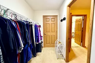4492 W 800 N, Rensselaer, IN 47978 - Photo 24