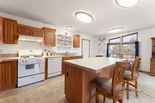 4492 W 800 N, Rensselaer, IN 47978 - Photo 10